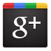 5 Must-Have Google+ Circles