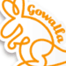 Gowalla Integrates With Foursquare, Facebook