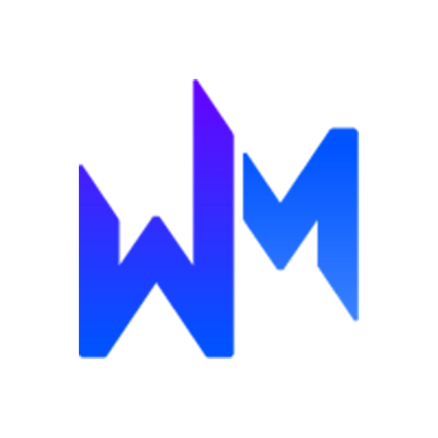 Web Tech Watch: Pablo, Mattermost, ClickMeter, Spark, Wootric & More