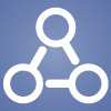 5 Facebook Graph Search Questions Answered