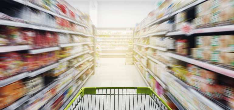 Groceryshop-2019-The-key-to-transforming-pricing-and-promotions