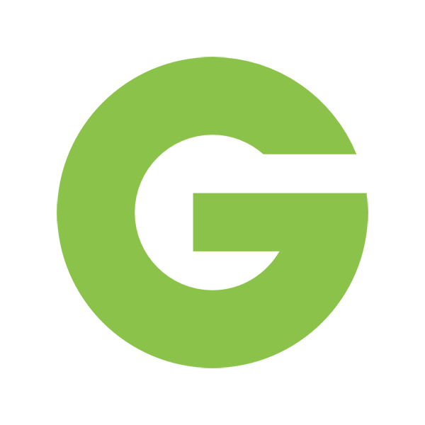 Get It On With Groupon - Ecommerce 2.0