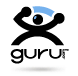 Feedback 2.0 at Guru.com