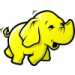 Hadoop Projects of Note