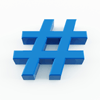 SEO Weekly Roundup: Hashtag Rumors, Local SEO & More