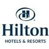 Hilton Focuses on Quality, Locality in Quest for 1 Million Likes