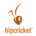 The Rise of HipCricket