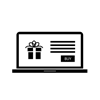 5 Tips for Online Holiday Retail Success