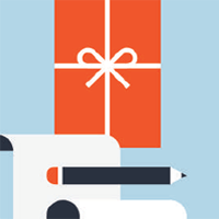 #1 on a Retailer's Wishlist: Selling without Sales This Holiday Season
