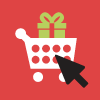 Advertising Predictions for Black Friday/Cyber Monday