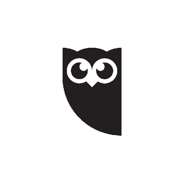Attensity Helps Brands Show They Give a Hoot