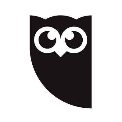 Hootsuite Grows Up with AdEspresso