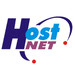Hostnet Implements Email Filtering Service