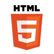 Charset Checkup (HTML5)
