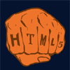 The Power of HTML5