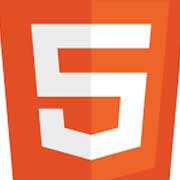 Google Converting Flash Ads to HTML5
