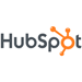 Faster Response Times from HubSpot and Ifbyphone