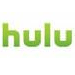 Hulu Will Charge in 2010 But Will Consumers Pay?