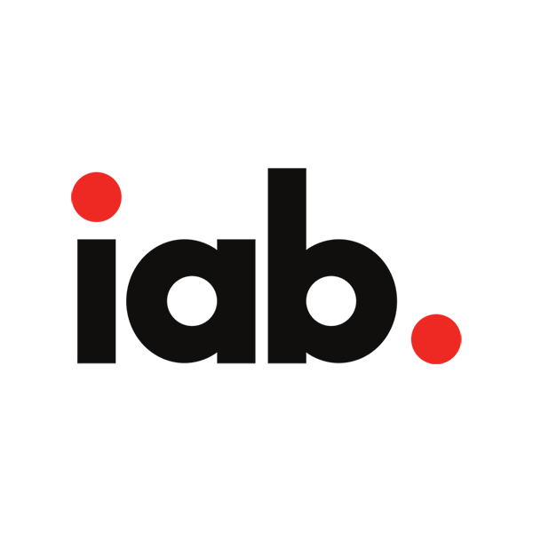 New Standard Ad Unit Portfolio from IAB