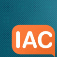 8th Internet Advertising Competition (IAC) Awards.