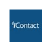 New Social Tools from iContact