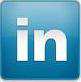 LinkedIn Continues its Growth Spurt