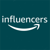 Amazon's Influencer Program Live for YouTube Stars