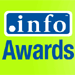 Info Awards - Cast Your Vote
