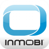 Interactive Video Ads Arrive at InMobi