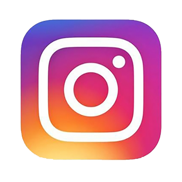 Salesforce Unveils Instagram Integration