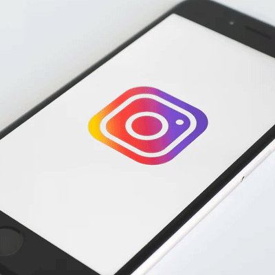 Converting Social Media Leads on Instagram
