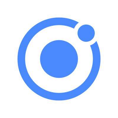 Ionic Framework Launches Commercial Product for Entire App Dev Lifecycle