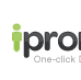 Advertising Simplified at iPromote