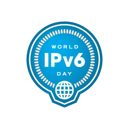 Are You Ready for World IPv6 Day?
