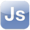 Is Javascript Making A Comeback?