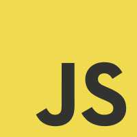 The Best JavaScript Frameworks
