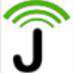iContact and JitterJam Partner for Social Media Marketing