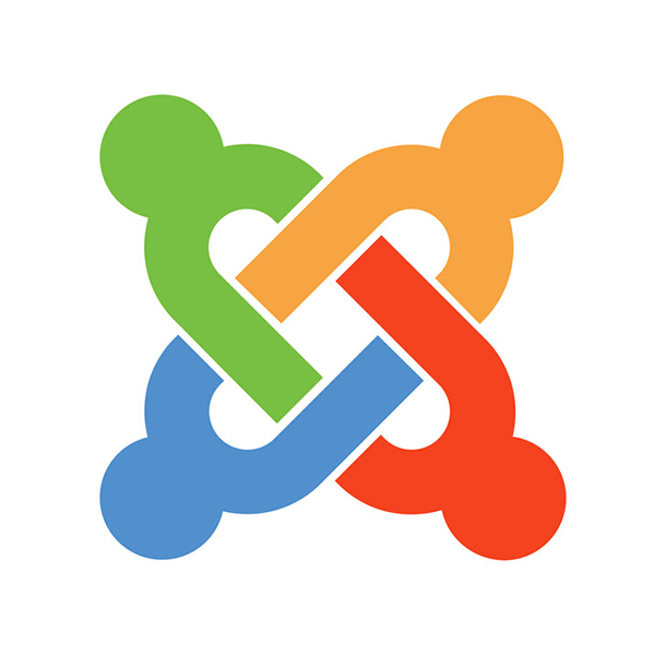 Top Joomla Extensions for Web Pro's