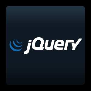 jQuery for File Uploads
