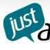 Get Expert Answers with JustAnswer