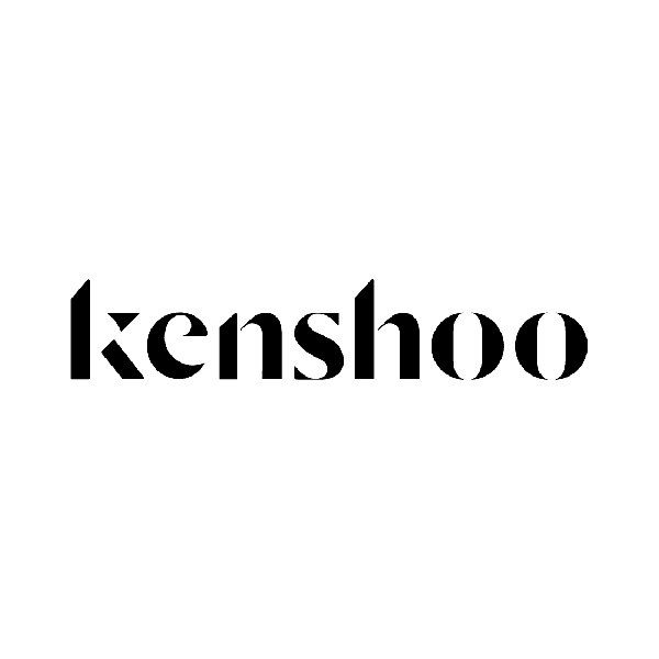 Kenshoo and CityGrid Team Up for a Local Partnership