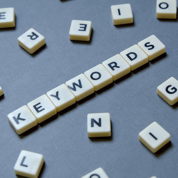 Solutions to Find the Right Local Keywords