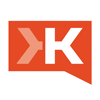 Klout Unveils Content Platform