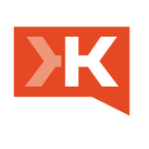 Klout Moves into Q&A Industry