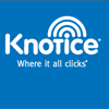 Brands on Knotice for Complete Customer Profiles