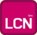 LCN Offering Domains at Cost