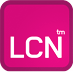 LCN's Big Domain Sale