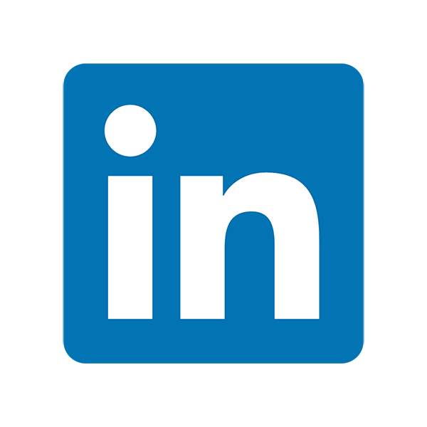 How Do You Rank in Your LinkedIn Network?