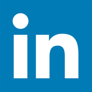 5 Must-Haves on Your LinkedIn Profile