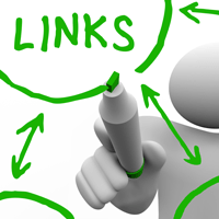 What Makes a Good Backlink?